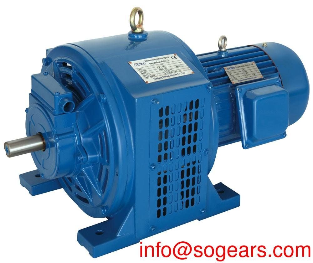 11kw motor for sale